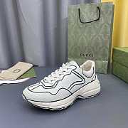 Gvcci Sneaker A8 - 5