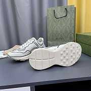 Gvcci Sneaker A8 - 3