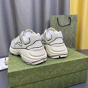 Gvcci Sneaker A8 - 2