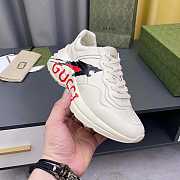 Gvcci Sneaker A9 - 1