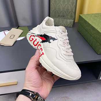 Gucci Sneaker A9