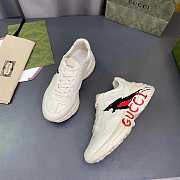 Gvcci Sneaker A9 - 6