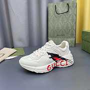 Gvcci Sneaker A9 - 5