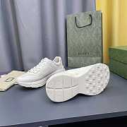 Gvcci Sneaker A9 - 3