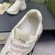 Gvcci Sneaker A9 - 2
