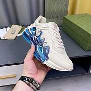 Gvcci Sneaker A10 - 1