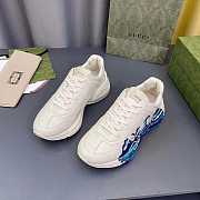 Gvcci Sneaker A10 - 6