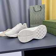 Gvcci Sneaker A10 - 5