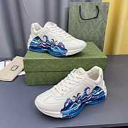 Gvcci Sneaker A10 - 4