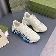 Gvcci Sneaker A10 - 3