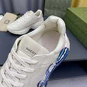 Gvcci Sneaker A10 - 2