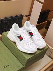 Gvcci Sneaker A11 - 1