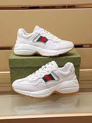 Gvcci Sneaker A11 - 6