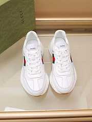 Gvcci Sneaker A11 - 5