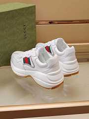 Gvcci Sneaker A11 - 4