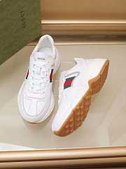 Gvcci Sneaker A11 - 3