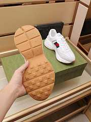 Gvcci Sneaker A11 - 2