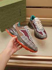 Gvcci Sneaker A12 - 1