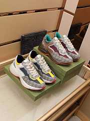 Gvcci Sneaker A12 - 6