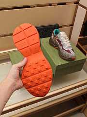 Gvcci Sneaker A12 - 5