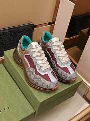 Gvcci Sneaker A12 - 4