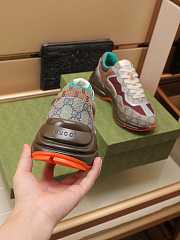 Gvcci Sneaker A12 - 2