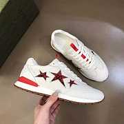Gvcci Sneaker A13 - 1
