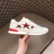 Gvcci Sneaker A13 - 6