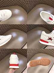 Gvcci Sneaker A13 - 5