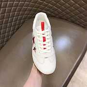 Gvcci Sneaker A13 - 4