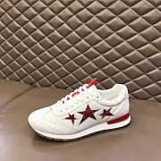 Gvcci Sneaker A13 - 3