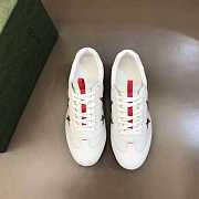 Gvcci Sneaker A13 - 2