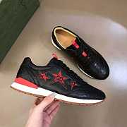Gvcci Sneaker A14 - 1