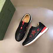 Gvcci Sneaker A14 - 6