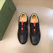 Gvcci Sneaker A14 - 5