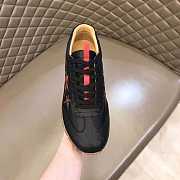 Gvcci Sneaker A14 - 4