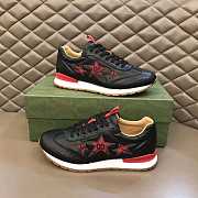 Gvcci Sneaker A14 - 3