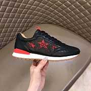 Gvcci Sneaker A14 - 2