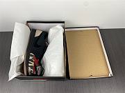 SoleFly x Air Jordan 1 Low “Carnivore DN3400-001 - 6