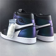 Nike Air Jordan 1 Retro All Star 2017 