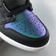 Nike Air Jordan 1 Retro All Star 2017 