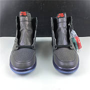 Nike Air Jordan 1 Retro High Zoom Fearless BV0006-900 - 3