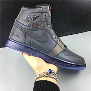 Nike Air Jordan 1 Retro High Zoom Fearless BV0006-900 - 5