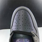 Nike Air Jordan 1 Retro High Zoom Fearless BV0006-900 - 6
