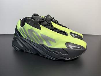 Adidas Yeezy Boost 700 MNVN Phosphor FY3727