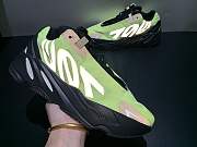 Adidas Yeezy Boost 700 MNVN Phosphor FY3727 - 6