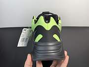 Adidas Yeezy Boost 700 MNVN Phosphor FY3727 - 5