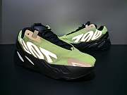 Adidas Yeezy Boost 700 MNVN Phosphor FY3727 - 3