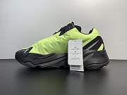Adidas Yeezy Boost 700 MNVN Phosphor FY3727 - 4
