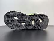 Adidas Yeezy Boost 700 MNVN Phosphor FY3727 - 2